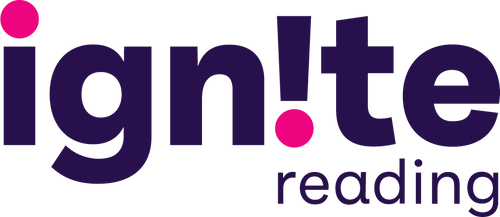 Ignite Reading